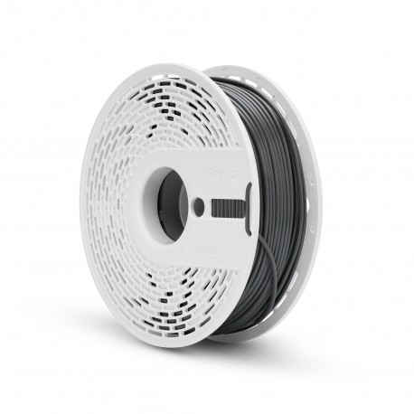 Easy PLA graphite 2.85 mm