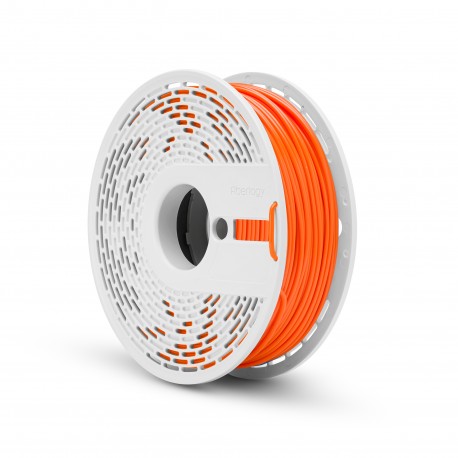 Easy PLA orange 2.85 mm