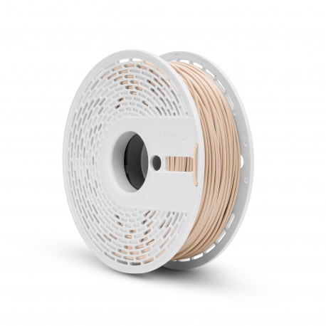 Easy PLA beige  2.85 mm