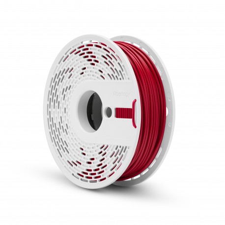 Easy PLA vermelho borgonha 2.85 mm