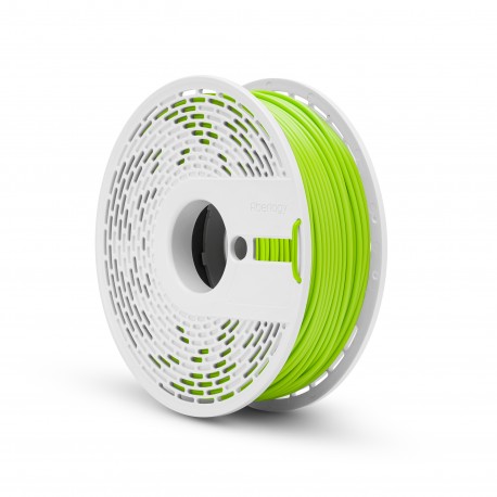 Easy PLA verde claro 2.85 mm