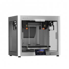 Snapmaker J1S - Stampante 3D FDM