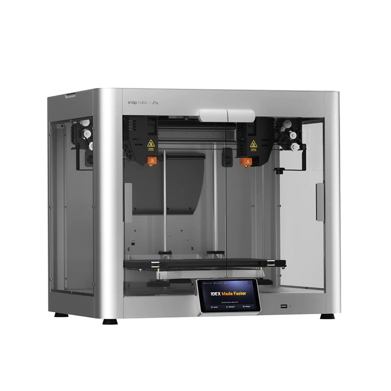 snapmaker J1 3Dプリンター Snapmaker J1S - FDM 3D printer