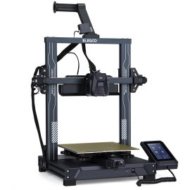 Elegoo Neptune 4 Pro - FDM 3D-Drucker