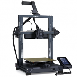 Elegoo Neptune 4 Pro - FDM 3D printer