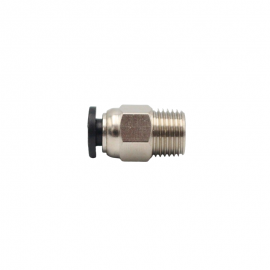 Conector PC4-01