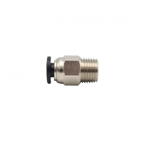 Conector PC4-01