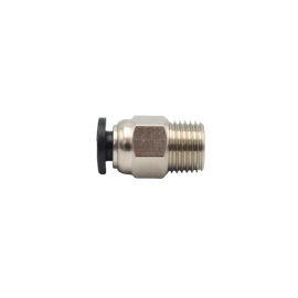 PC4-01 connector