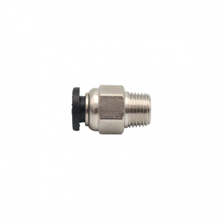 Conector PC6-01