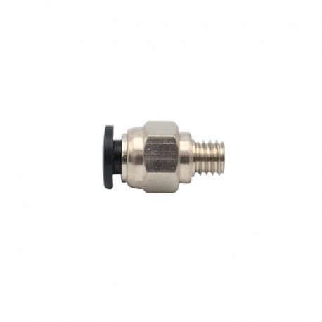 Conector PC4-M6 B