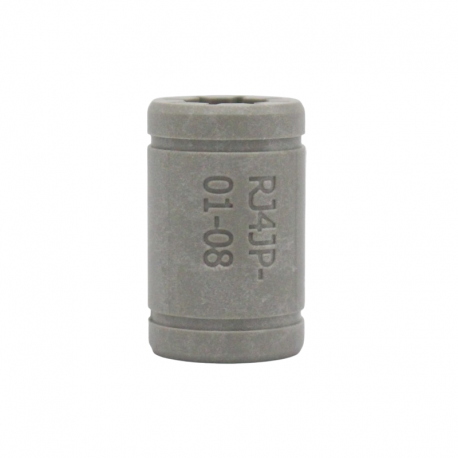 Igus drylin lineares Lager RJ4JP01-08