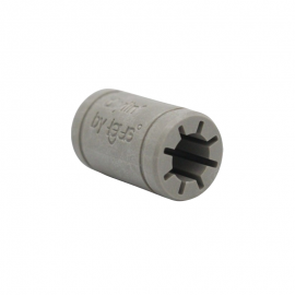 Rolamento linear Igus drylin RJ4JP01-08