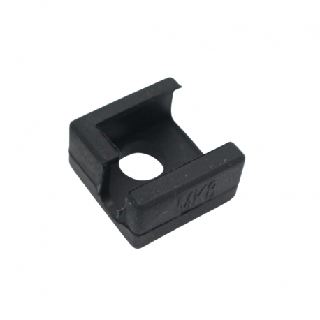 Funda para hotend Revo 20x20x10mm