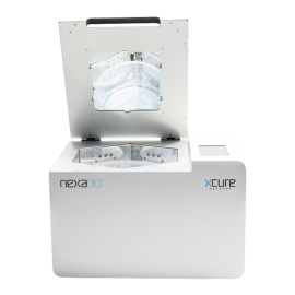 xCURE Desktop Nexa 3D