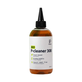 Limpiador Bio P-cleaner 308 - 250 ml