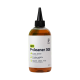 Nettoyant Bio P-cleaner 308 - 250 ml