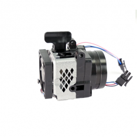 E3D Revo Roto extruder - Standard