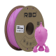 PLA High Speed R3D - rosa
