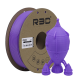 PLA High Speed R3D - violeta