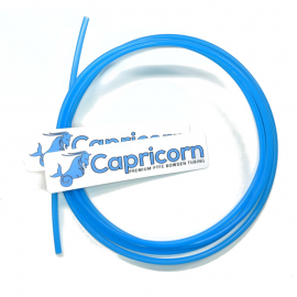 Capricorn TL - Transluzider Hochleistungs-PTFE-Schläuche