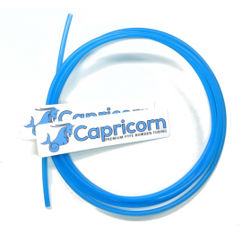 Capricorn TL - Tubo de PTFE translúcido de alto desempenho
