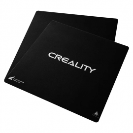 Feuilles pour imprimantes 3D Creality - CR-10S PRO 310x320 mm