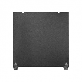 Láminas para impresoras 3D Creality - Ender-3 S1 Plus