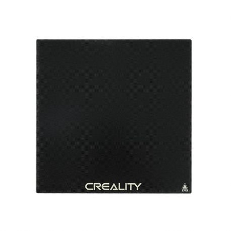 Feuilles pour imprimantes 3D Creality - Ender-5 Plus