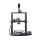 Creality Ender 3 V3 KE - Impressora 3D FDM