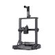Creality Ender 3 V3 KE - Impressora 3D FDM