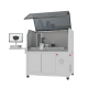 Concr3de Armadillo White - Impresora 3D industrial binder jetting