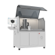 Concr3de Armadillo White - Industrial binder jetting 3D printer
