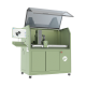 Concr3de Armadillo Green - Impresora 3D industrial binder jetting