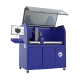 Concr3de Armadillo Blue - Impressora 3D industrial binder jetting