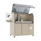Concr3de Armadillo Gray - Impresora 3D industrial binder jetting