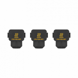 Fundas de silicona Bambu Lab A1
