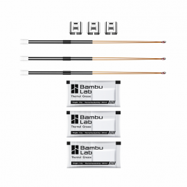 Thermistor Bambu Lab X1