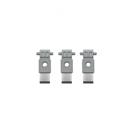 Ersatz-Filamentschneider Bambu Lab X1/P1