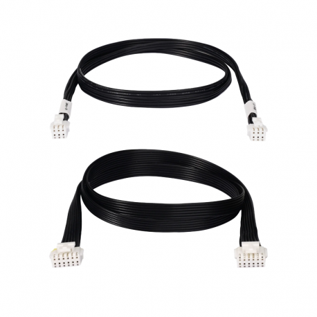 MC AP cable pack (2-in-1) Bambu Lab X1