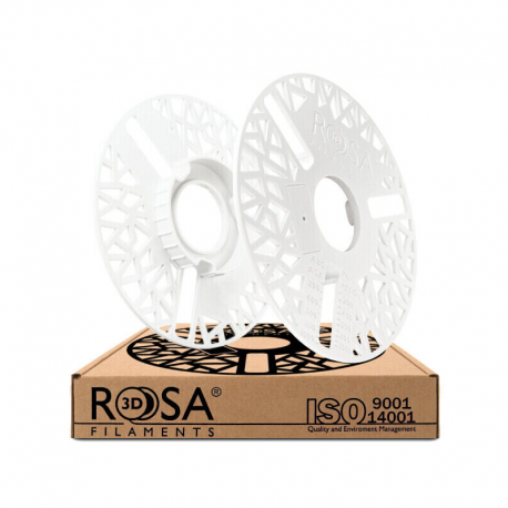 Masterspool - Rosa3D