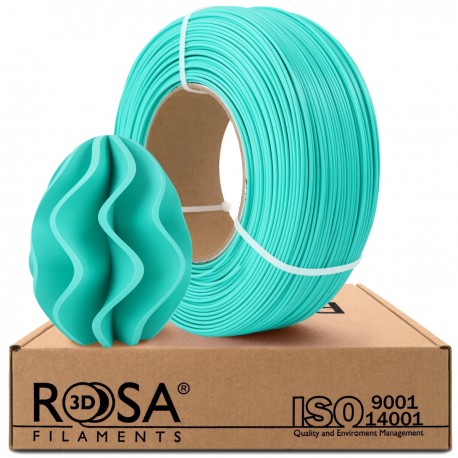 ReFill PLA Pastel - mint