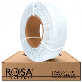 ReFill PLA Starter - Winter White