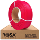 ReFill PLA Starter - Rubin Red