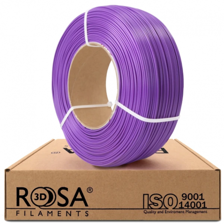 ReFill PLA Starter - Violet Dynamic