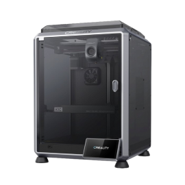 Creality K1C - FDM 3D-Drucker