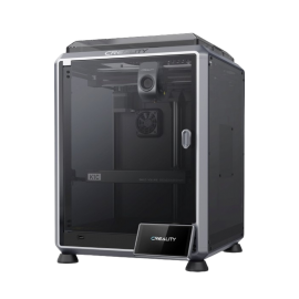 Creality K1C - Impresora 3D FDM