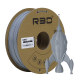 PLA High Speed R3D - grey
