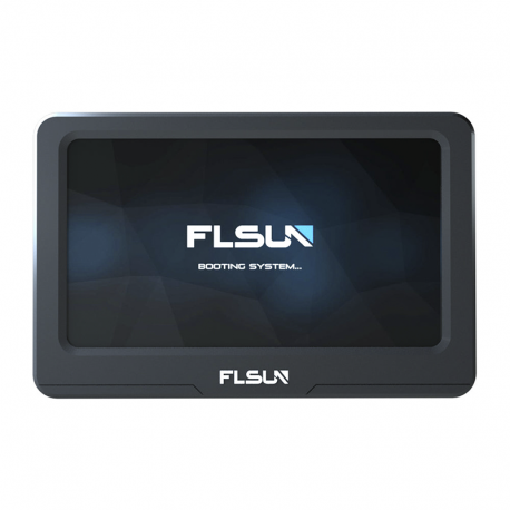 FLSUN Speeder Pad