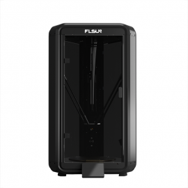 FLSUN T1 - FDM 3D-Drucker