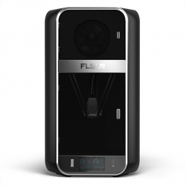 FLSUN S1 - Impresora 3D FDM